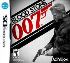 <a href='https://www.playright.dk/info/titel/007-blood-stone'>007: Blood Stone</a>    2/30