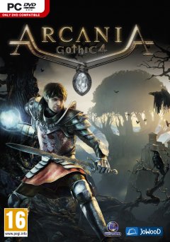 <a href='https://www.playright.dk/info/titel/arcania-gothic-4'>Arcania: Gothic 4</a>    12/30