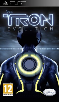 <a href='https://www.playright.dk/info/titel/tron-evolution'>Tron: Evolution</a>    24/30