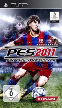 <a href='https://www.playright.dk/info/titel/pro-evolution-soccer-2011'>Pro Evolution Soccer 2011</a>    4/30