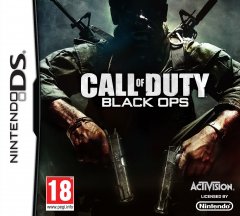 <a href='https://www.playright.dk/info/titel/call-of-duty-black-ops'>Call Of Duty: Black Ops</a>    11/30