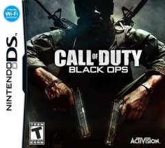 <a href='https://www.playright.dk/info/titel/call-of-duty-black-ops'>Call Of Duty: Black Ops</a>    13/30