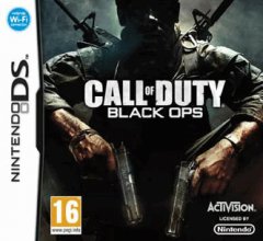 <a href='https://www.playright.dk/info/titel/call-of-duty-black-ops'>Call Of Duty: Black Ops</a>    12/30