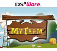 My Farm (US)