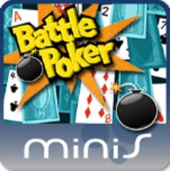<a href='https://www.playright.dk/info/titel/battle-poker'>Battle Poker</a>    2/30