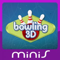 <a href='https://www.playright.dk/info/titel/bowling-3d'>Bowling 3D</a>    1/30