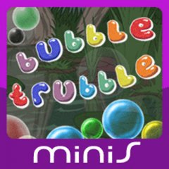 <a href='https://www.playright.dk/info/titel/bubble-trubble'>Bubble Trubble</a>    26/30