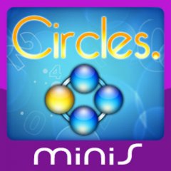 <a href='https://www.playright.dk/info/titel/circles-circles-circles'>Circles, Circles, Circles</a>    30/30