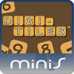 Digi-Tiles (US)