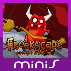 <a href='https://www.playright.dk/info/titel/freekscape-escape-from-hell'>Freekscape: Escape From Hell</a>    22/30