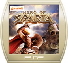 <a href='https://www.playright.dk/info/titel/hero-of-sparta'>Hero Of Sparta</a>    27/30