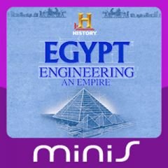 <a href='https://www.playright.dk/info/titel/history-egypt-engineering-an-empire'>History Egypt: Engineering An Empire [Download]</a>    6/30