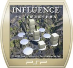 <a href='https://www.playright.dk/info/titel/influence'>Influence</a>    25/30