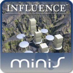 <a href='https://www.playright.dk/info/titel/influence'>Influence</a>    24/30