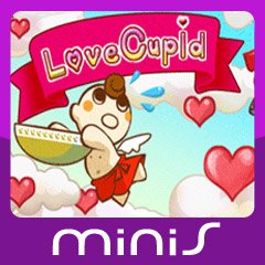 <a href='https://www.playright.dk/info/titel/love-cupid'>Love Cupid</a>    8/30