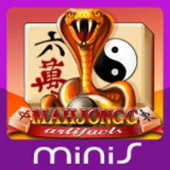 <a href='https://www.playright.dk/info/titel/mahjongg-artifacts'>Mahjongg Artifacts</a>    20/30
