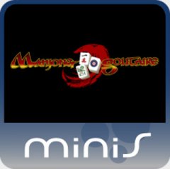 <a href='https://www.playright.dk/info/titel/mahjong-solitaire'>Mahjong Solitaire</a>    18/30