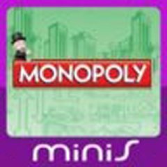 <a href='https://www.playright.dk/info/titel/monopoly-2010'>Monopoly (2010)</a>    1/30