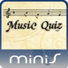Music Quiz (US)