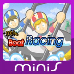 <a href='https://www.playright.dk/info/titel/one-two-boat-racing'>One Two Boat Racing</a>    7/30