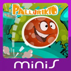 <a href='https://www.playright.dk/info/titel/pallurikio'>Pallurikio</a>    3/30