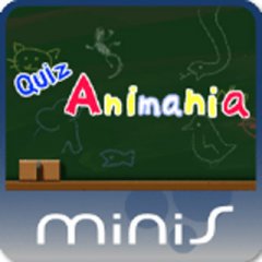 Quiz Animania (US)