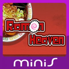 <a href='https://www.playright.dk/info/titel/ramen-heaven'>Ramen Heaven</a>    15/30
