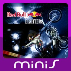 <a href='https://www.playright.dk/info/titel/red-bull-x-fighters'>Red Bull X-Fighters</a>    6/30