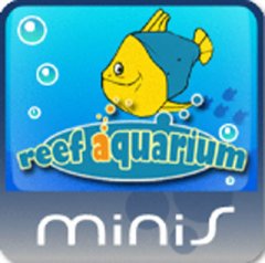 <a href='https://www.playright.dk/info/titel/reef-aquarium'>Reef Aquarium</a>    10/30