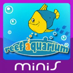 <a href='https://www.playright.dk/info/titel/reef-aquarium'>Reef Aquarium</a>    9/30