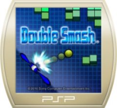 <a href='https://www.playright.dk/info/titel/smashbreak'>Smashbreak</a>    11/30