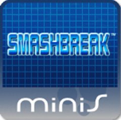 Smashbreak (US)