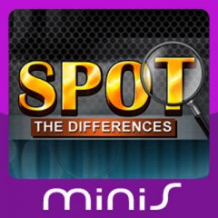 <a href='https://www.playright.dk/info/titel/spot-the-differences'>Spot The Differences!</a>    28/30