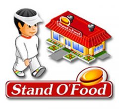 Stand O' Food (US)