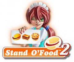 Stand O' Food 2 (US)