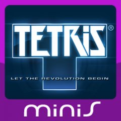 Tetris (EU)