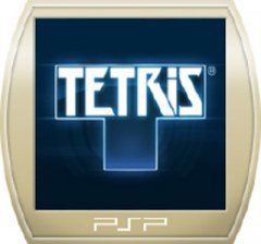 <a href='https://www.playright.dk/info/titel/tetris'>Tetris</a>    30/30