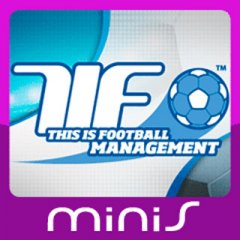 <a href='https://www.playright.dk/info/titel/this-is-football-management'>This Is Football Management</a>    4/30