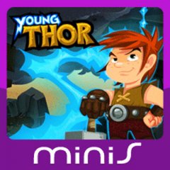 <a href='https://www.playright.dk/info/titel/young-thor'>Young Thor</a>    21/30