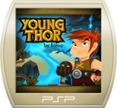 <a href='https://www.playright.dk/info/titel/young-thor'>Young Thor</a>    22/30