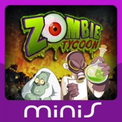 <a href='https://www.playright.dk/info/titel/zombie-tycoon'>Zombie Tycoon</a>    28/30