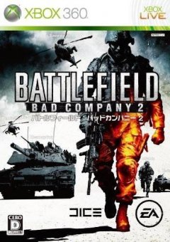 <a href='https://www.playright.dk/info/titel/battlefield-bad-company-2-ultimate-edition'>Battlefield: Bad Company 2: Ultimate Edition</a>    1/30