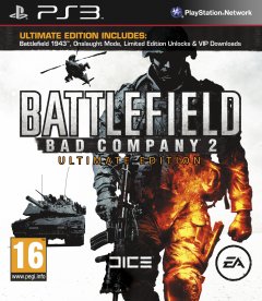 <a href='https://www.playright.dk/info/titel/battlefield-bad-company-2-ultimate-edition'>Battlefield: Bad Company 2: Ultimate Edition</a>    1/30