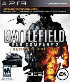 <a href='https://www.playright.dk/info/titel/battlefield-bad-company-2-ultimate-edition'>Battlefield: Bad Company 2: Ultimate Edition</a>    2/30