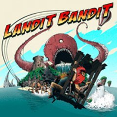 Landit Bandit (EU)