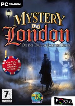 <a href='https://www.playright.dk/info/titel/mystery-in-london-on-the-trail-of-jack-the-ripper'>Mystery In London: On The Trail Of Jack The Ripper</a>    17/30