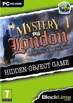 <a href='https://www.playright.dk/info/titel/mystery-in-london-on-the-trail-of-jack-the-ripper'>Mystery In London: On The Trail Of Jack The Ripper</a>    18/30