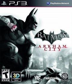 <a href='https://www.playright.dk/info/titel/batman-arkham-city'>Batman: Arkham City</a>    5/30