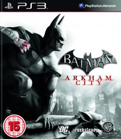 <a href='https://www.playright.dk/info/titel/batman-arkham-city'>Batman: Arkham City</a>    4/30