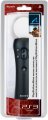 PlayStation Move Motion Controller